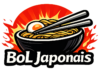 BoLJaponais.fr