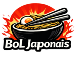 BoLJaponais.fr