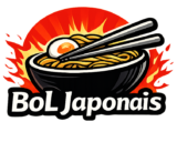 BoLJaponais.fr